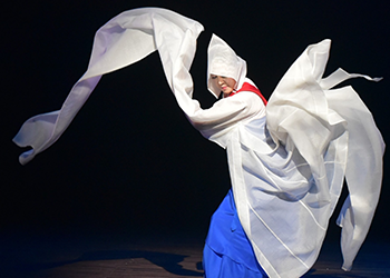 수원 문화재 야행