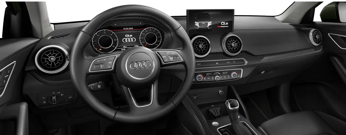 2023-아우디-q2-실내