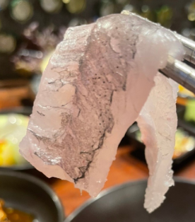 안양 댕리단길 맛집 BEST