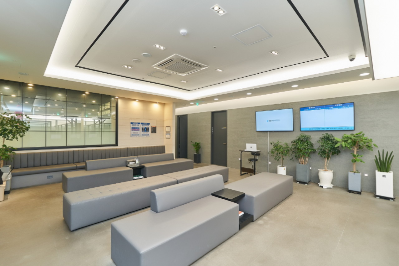 마포구 성산동 정형외과 전문의 유명하고 잘하는 곳 추천 TOP 5