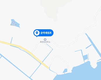 지도
