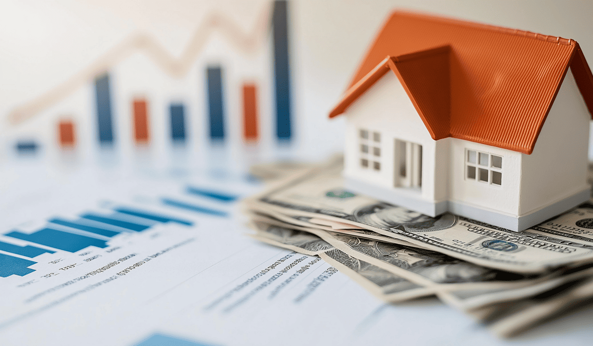 농협_햇살론_대출자격_5