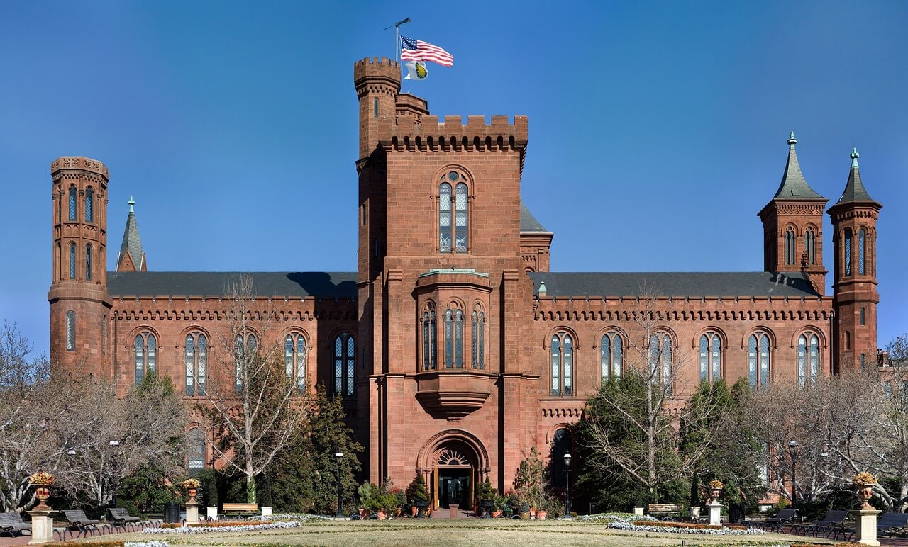 GPA&amp;#44; SAT&amp;#44; TOEFL? 미국대학 입시 핵심 조건 관련사진