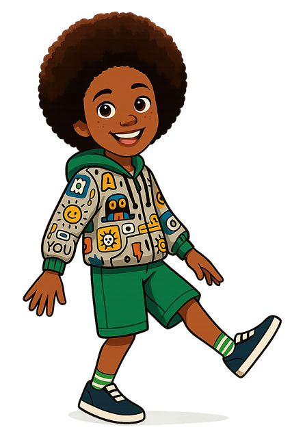 건강보험공단 걷기지원금 12만원 100% 받는 법