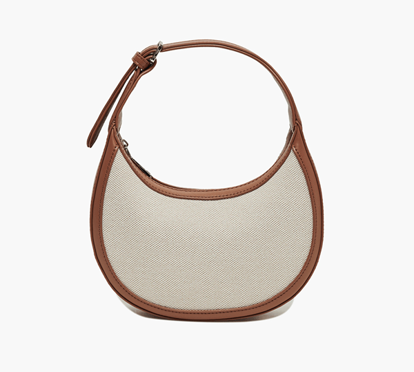 용감무쌍 용수정 103회 엄현경 가방