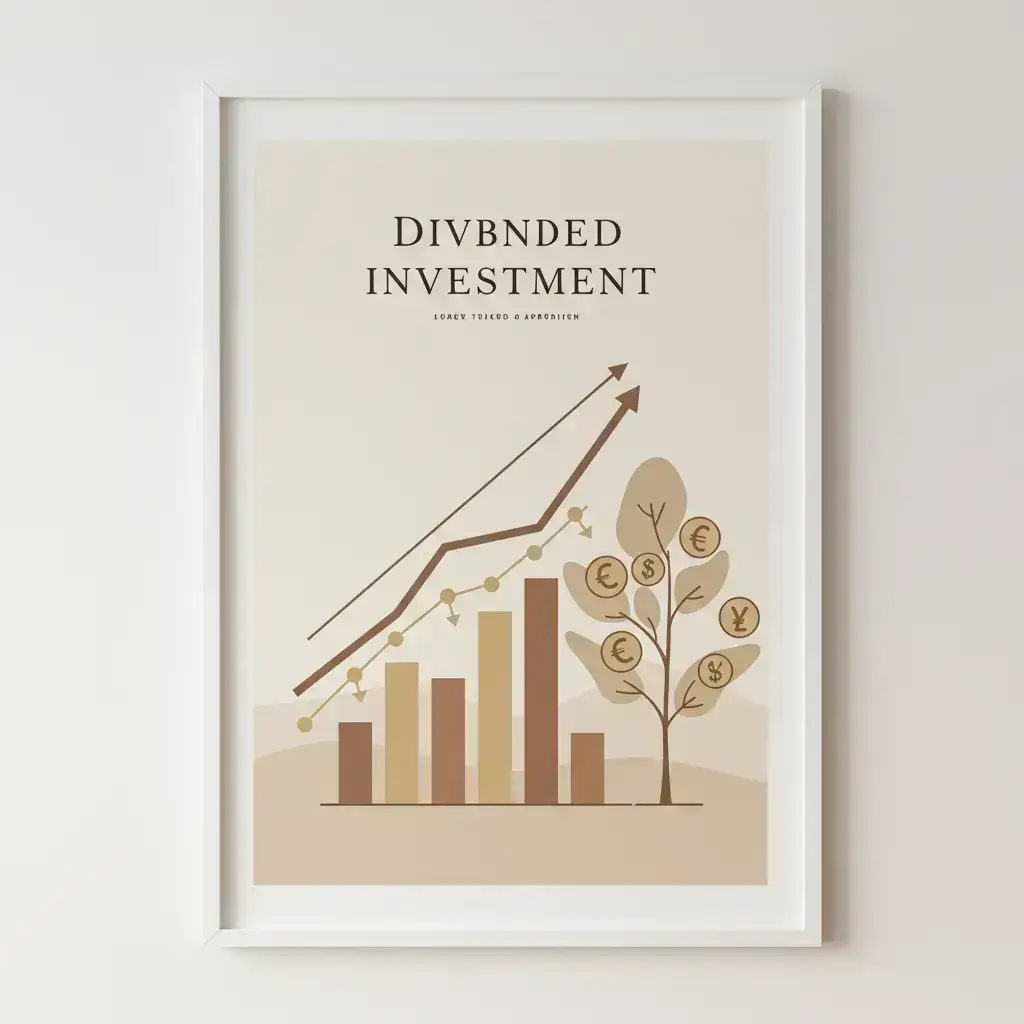 대성에너지(117580) 2025년 배당일