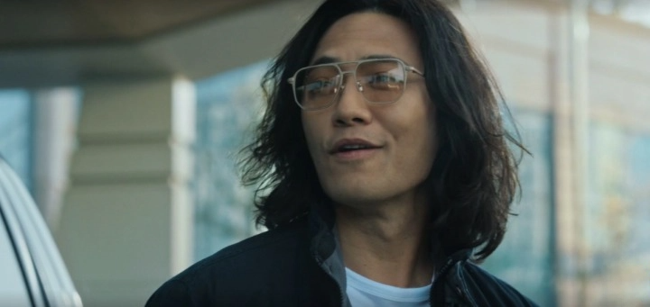 tvn 주말 토일 드라마 감사합니다 등장인물관계도 출연진 몇부작 정보