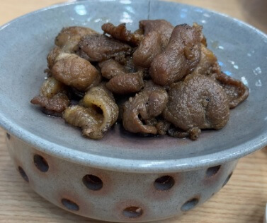 오늘N 오늘은 국수 먹는 날 용인 신봉동 물비빔밀면 맛집 밀양동래밀면 