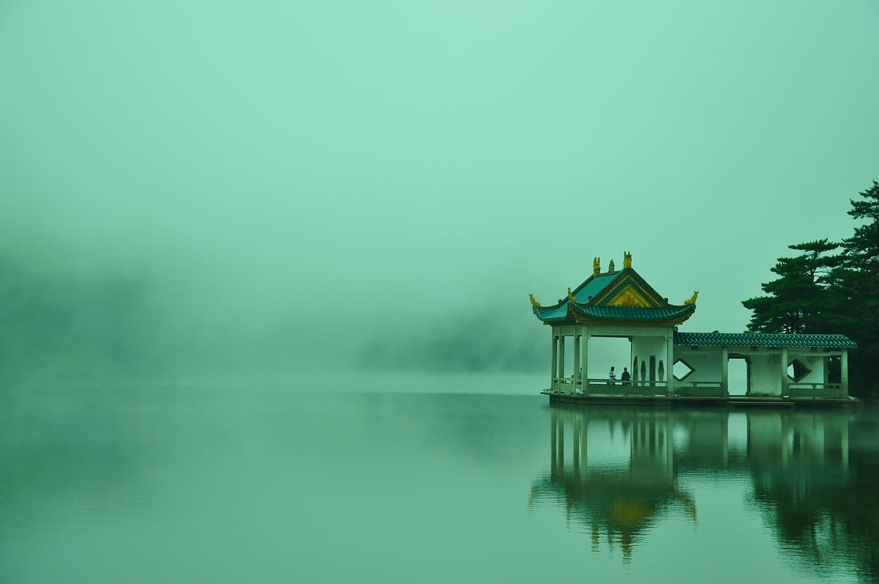 나관중 『삼국지연의』