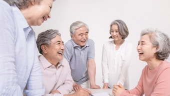 2025년 건강보험 피부양자 자격조건 총정리 &ndash; 월소득&amp;#44; 재산기준 한눈에!