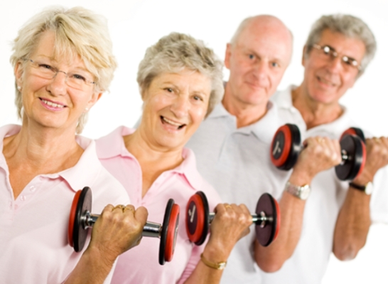 ์๋์ด ์ ์ฐ์ ์ด๋, ๊ฑด๊ฐ ์๋ช
์ ๋๋ฆฌ๋ ์ต๊ณ ์ ์ต๊ด