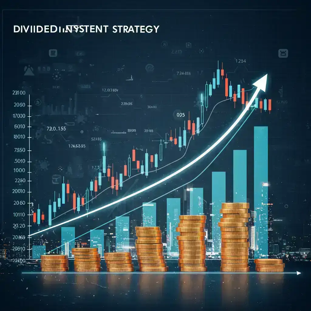코리안리(003690) 2025년 배당락일