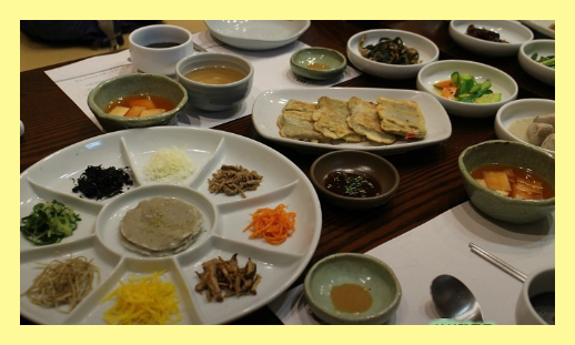 남원 맛집 베스트10