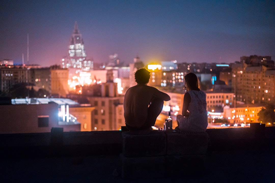 Rooftop