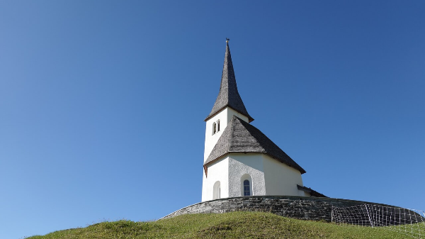 기독교적 구원관의 이해