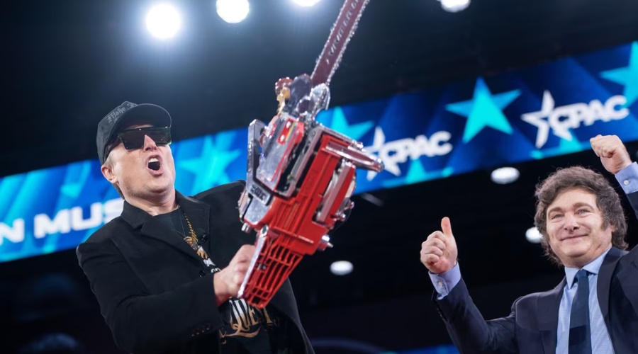 미국의 경제 스태그프레이션 가능성