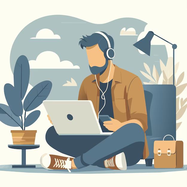 중소기업 육아휴직 대체인력 채용 200만원 추가지원금