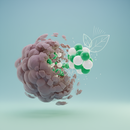 입냄새&amp;#44; 더 이상 고민하지 마세요!