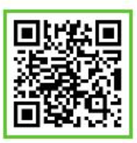 교통안전 공익제보단 지원 QR코드