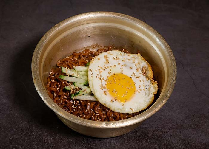노포육점