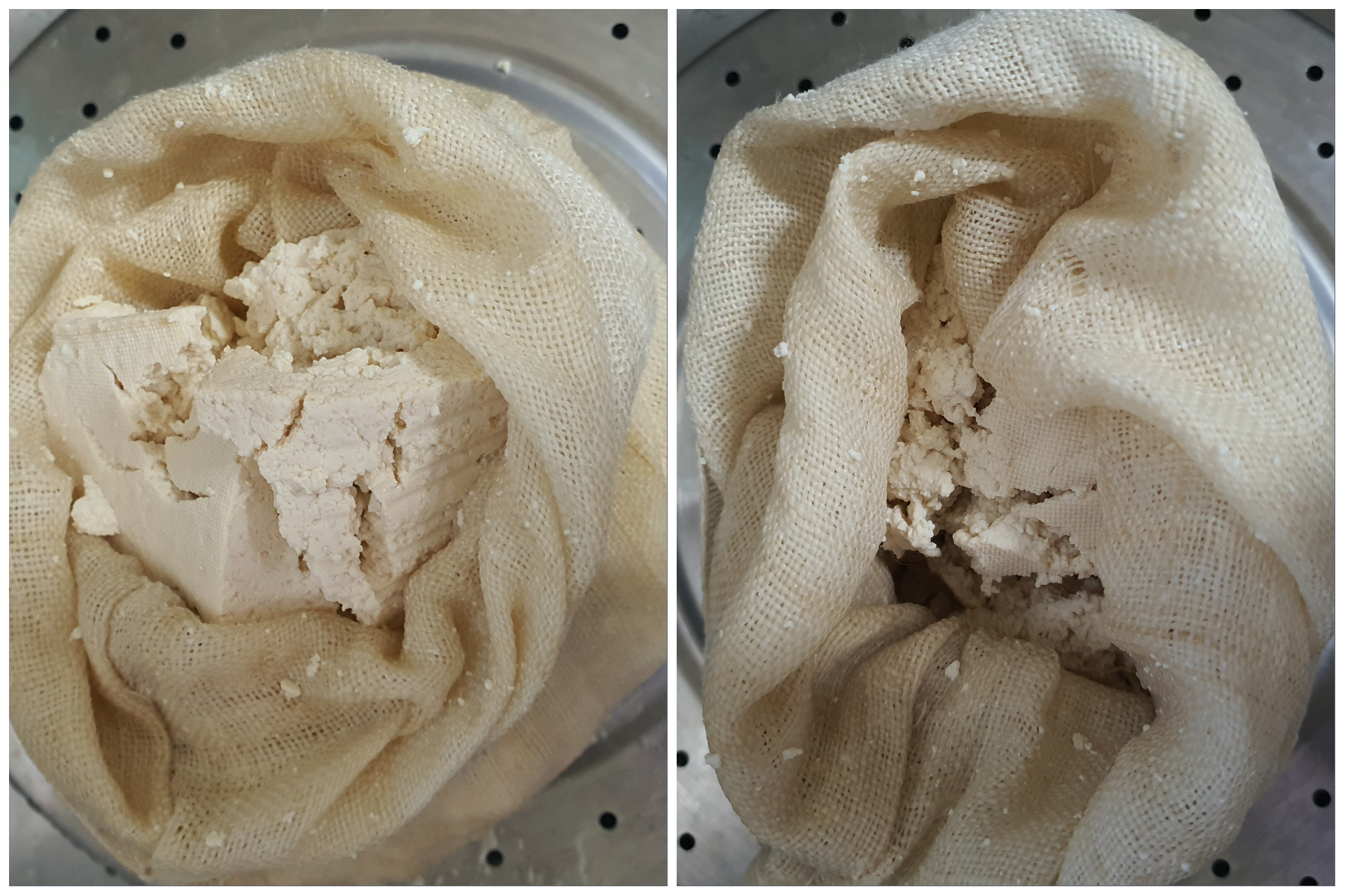 두부의-수분은-잘-짜야-합니다.