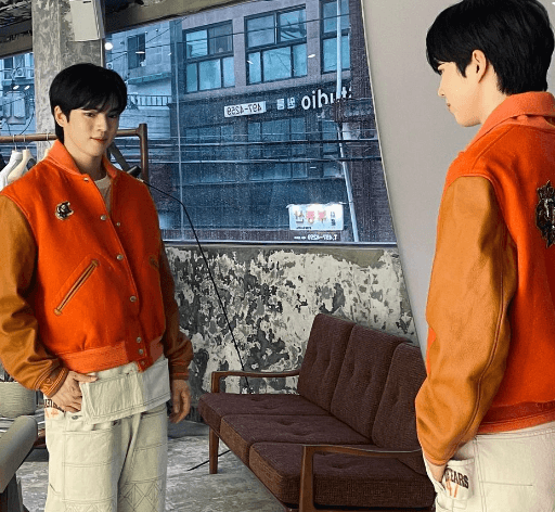 차준환 피겨