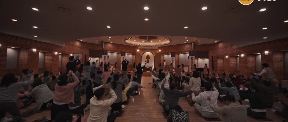 기적의형제_15회