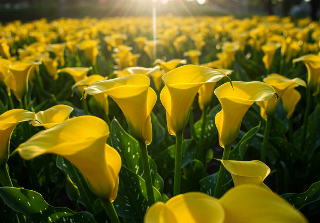 기초연금의 장점과 단점: 신중한 선택이 필요한 이유