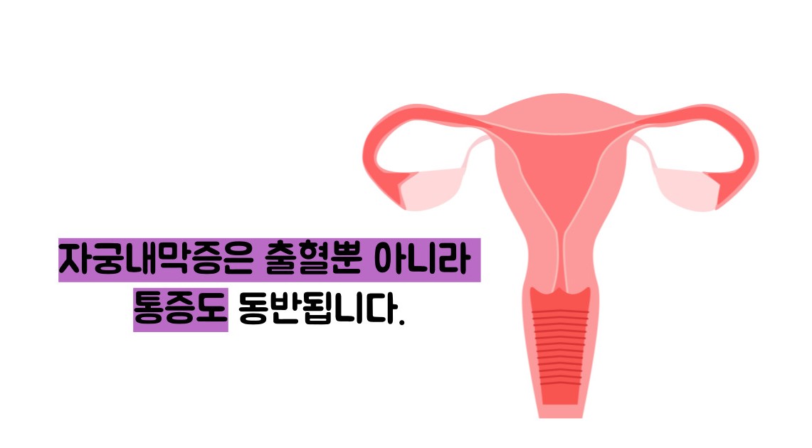 부정출혈 원인