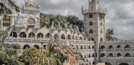 겨울 해외여행 가성비 추천