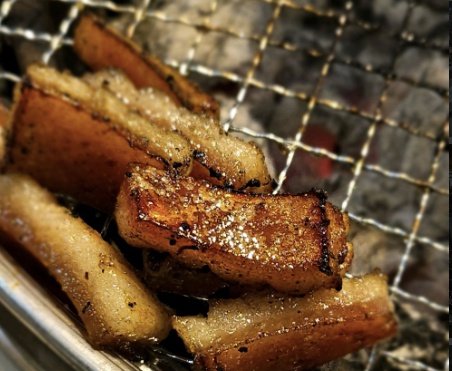 명륜진사갈비 고양화정역점