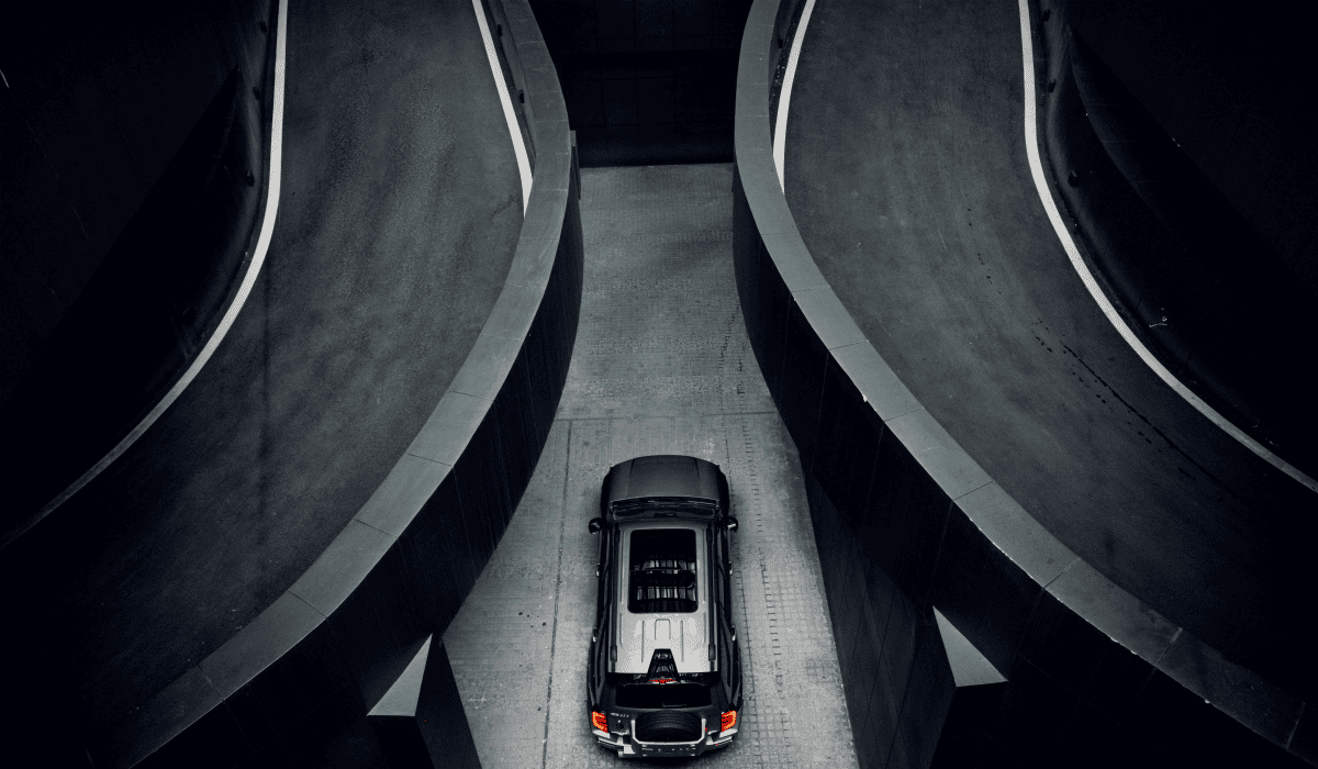 쏘렌토_중고차_가격_16