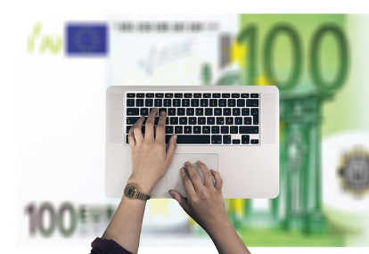 2025년 5월 공모주 청약일정