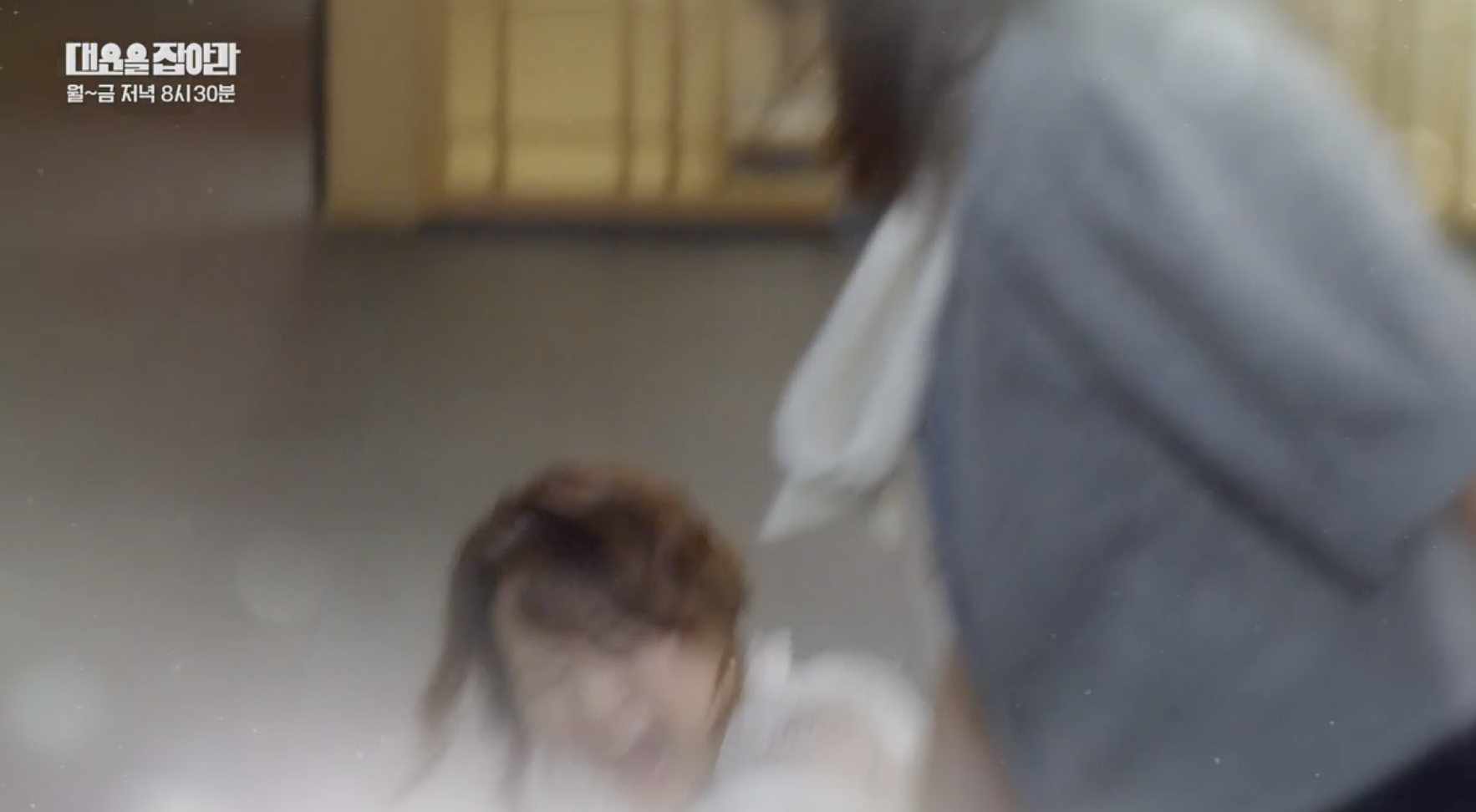 혜숙 미자