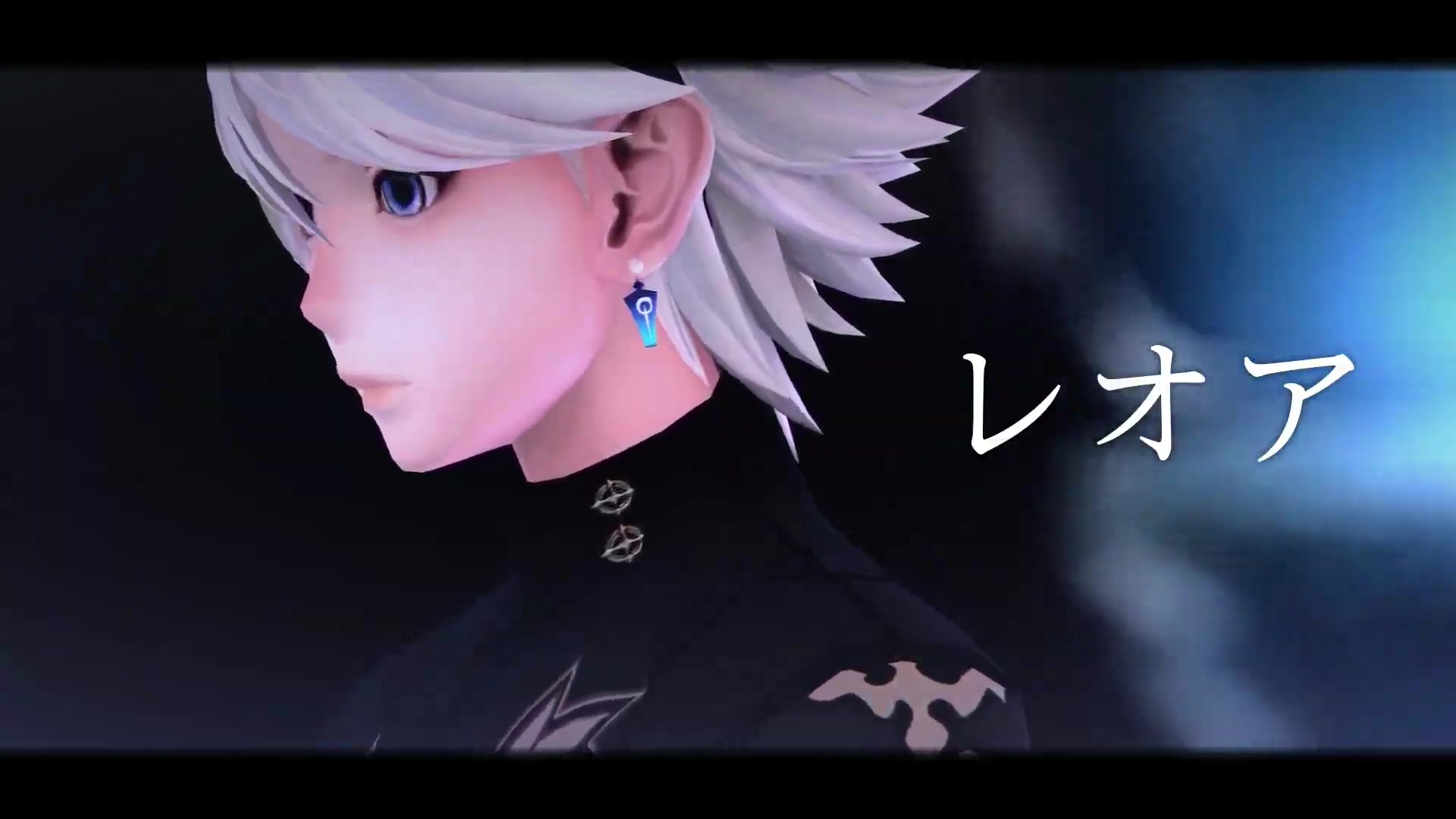 닌텐도 다이렉트