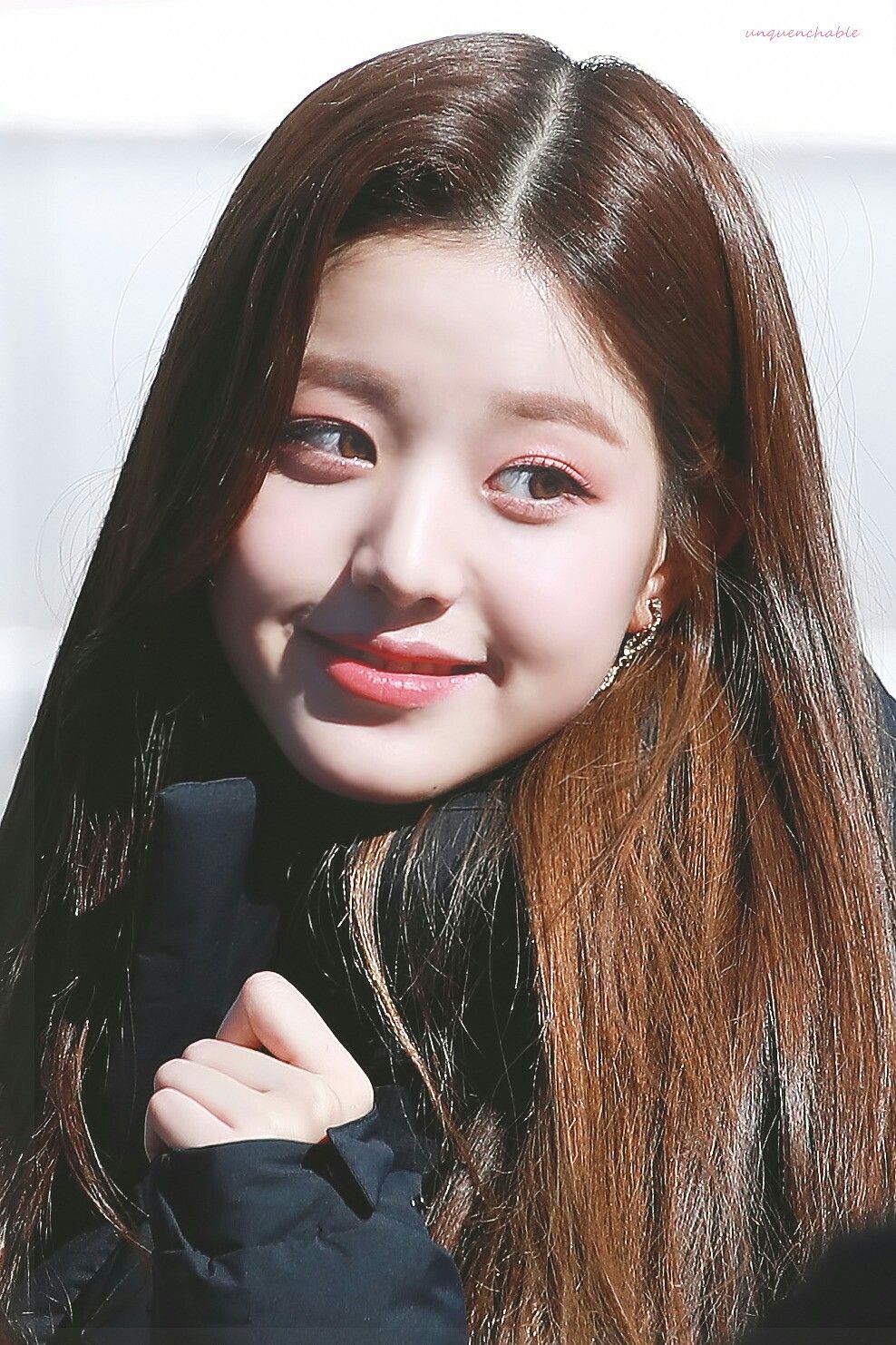장원영 고화질 사진 모음 장원영 고화질 사진 모음