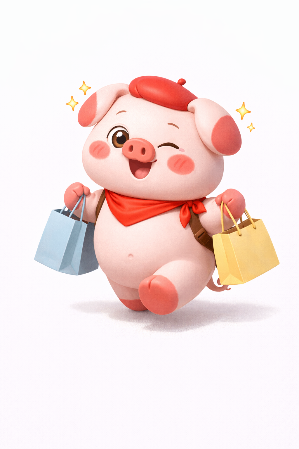 유럽 여행 쇼핑 하기 전 꼭 알아야 할 3가지