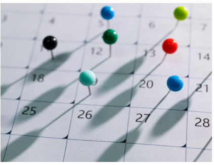 2025 무료 달력 다운로드 추천 사이트