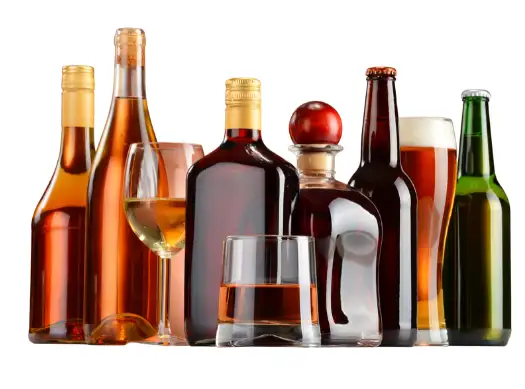 위암에 좋은 음식 피해야 할 나쁜 음식