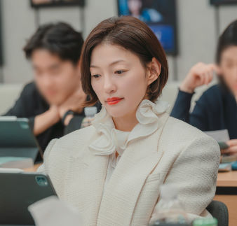 금쪽같은 내 스타 재방송