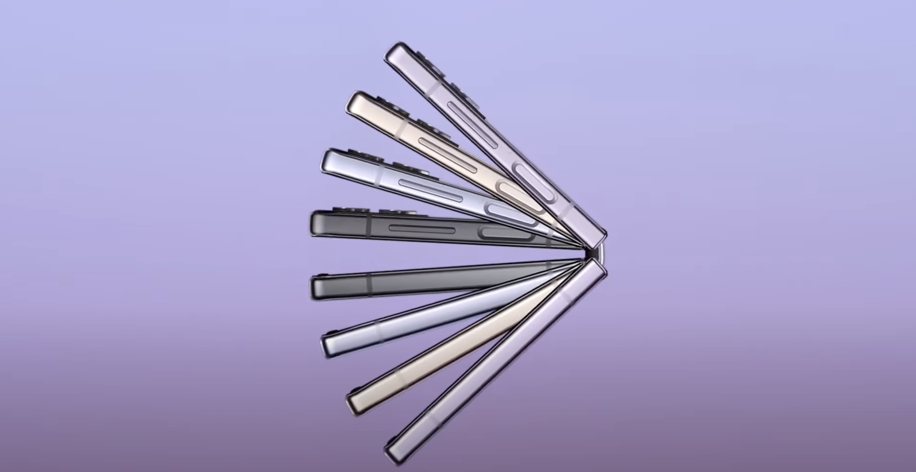 갤럭시-Z플립4-종합평가