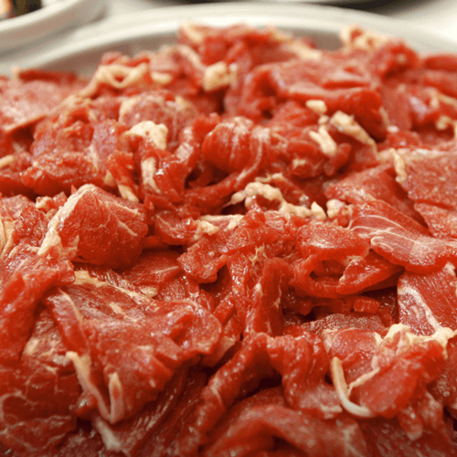 대한식당-광양-매화꽃축제-맛집-추천-메뉴사진