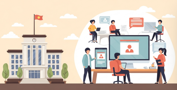 신한카드 홈페이지