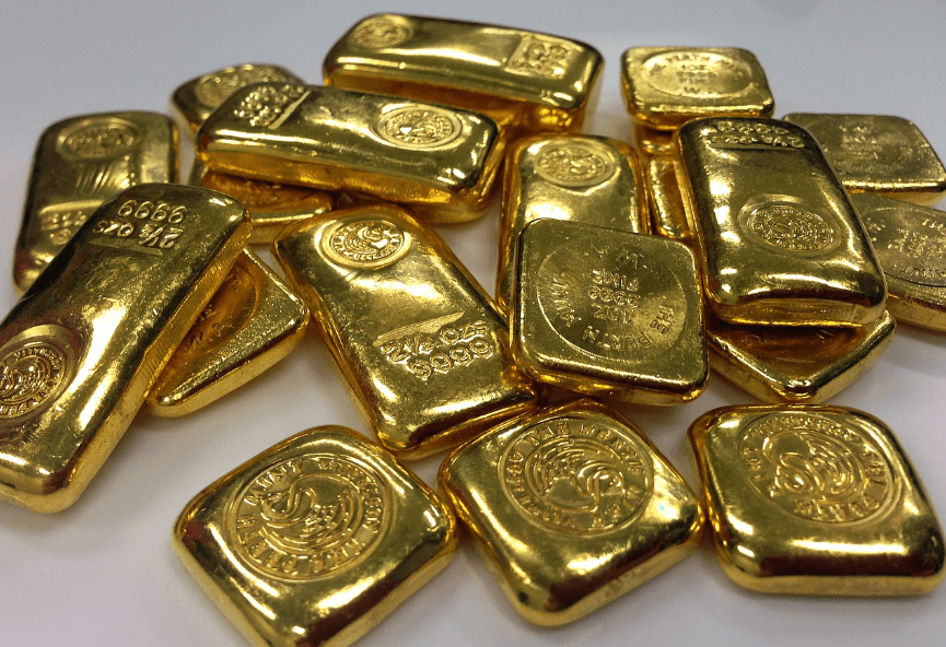 2024년 기초연금 수급대상 기초연금 소득환산방식 개선 