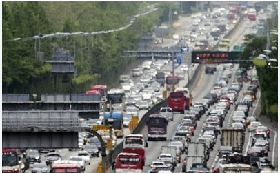 자동차세 대상1