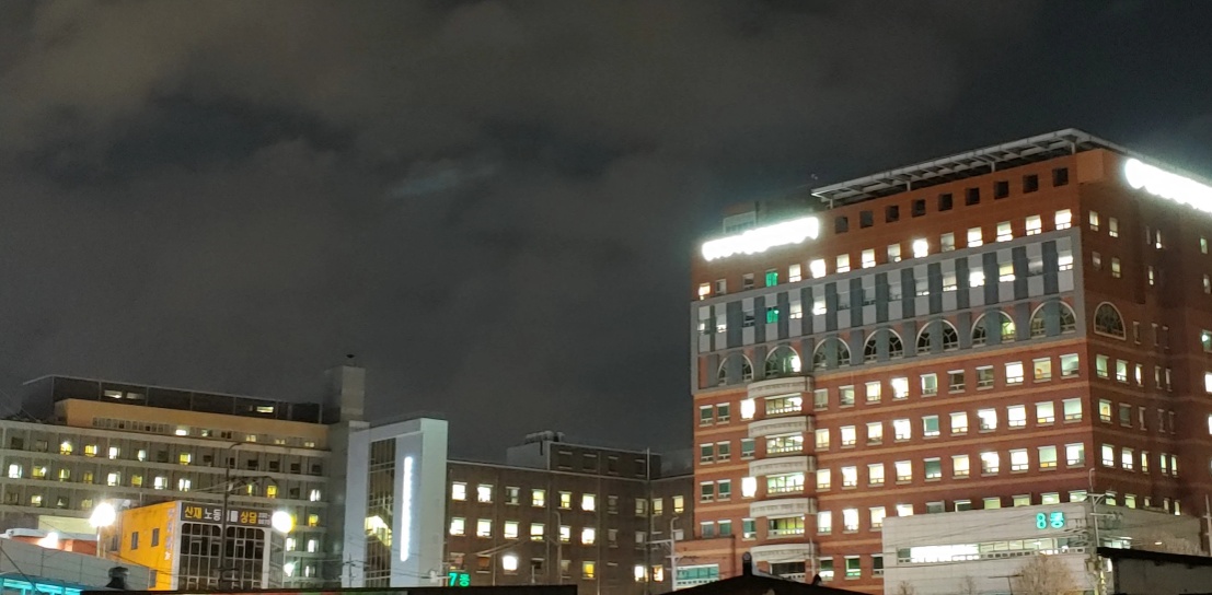 9629억 투입! 전남대학교병원 미래형 새병원 어떻게 지어지나