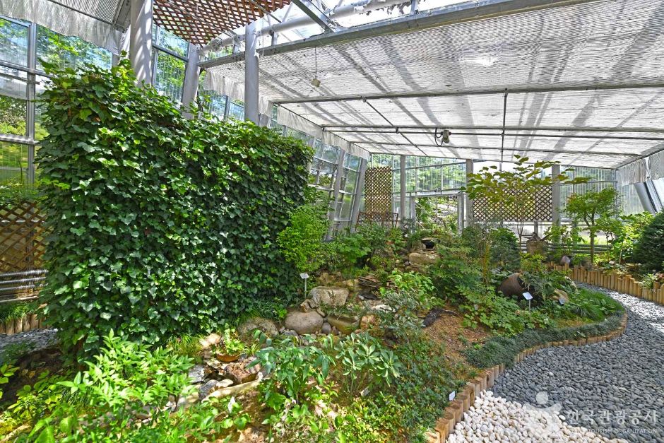 장수 가볼만한곳 베스트10