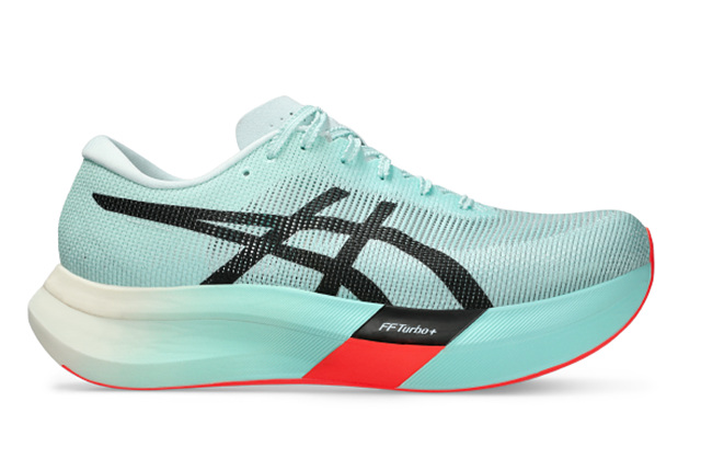 25년 경찰(순경) 합격선(커트라인) 분석 체력시험 추천운동화