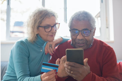 국민행복카드 신청방법 및 혜택