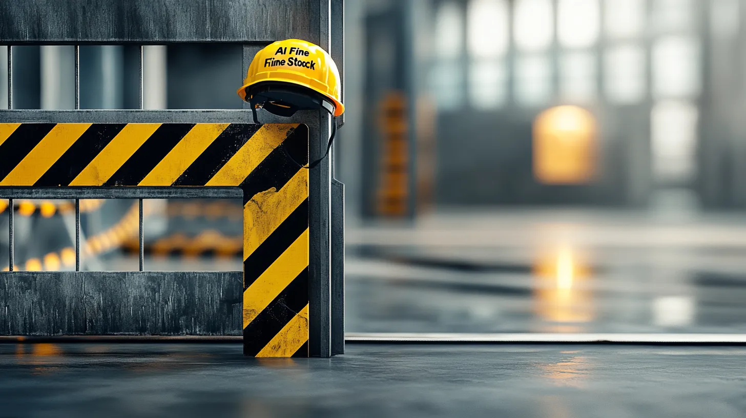 일용직&middot;프리랜서&middot;아르바이트 산재 신청법 2025: 비정규직도 보상받는 기준